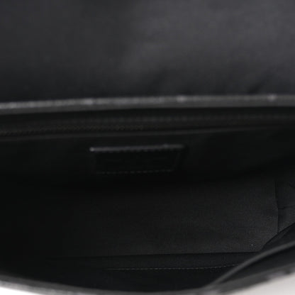 Monogram Eclipse Voyager PM Messenger