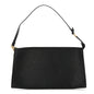 Epi Pochette Accessories 24 Black