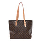 Monogram Mezzo NM