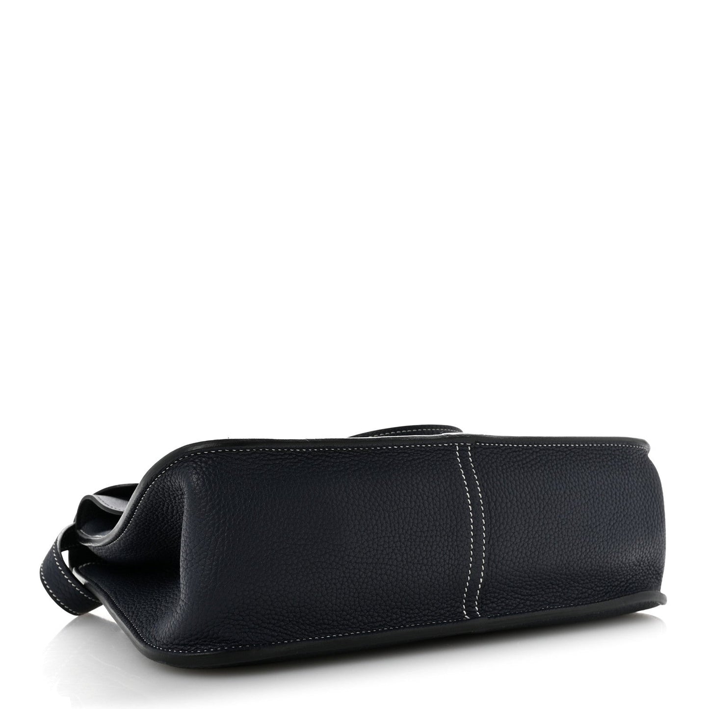 Taurillon Clemence Halzan 31 GM Bleu Nuit