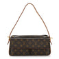 Monogram Viva-Cite MM