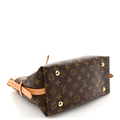Monogram Carryall PM