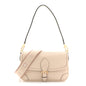 Empreinte Monogram Giant Diane Cream