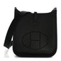 Taurillon Clemence Evelyne TPM Black