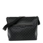 Damier Graphite Mick MM