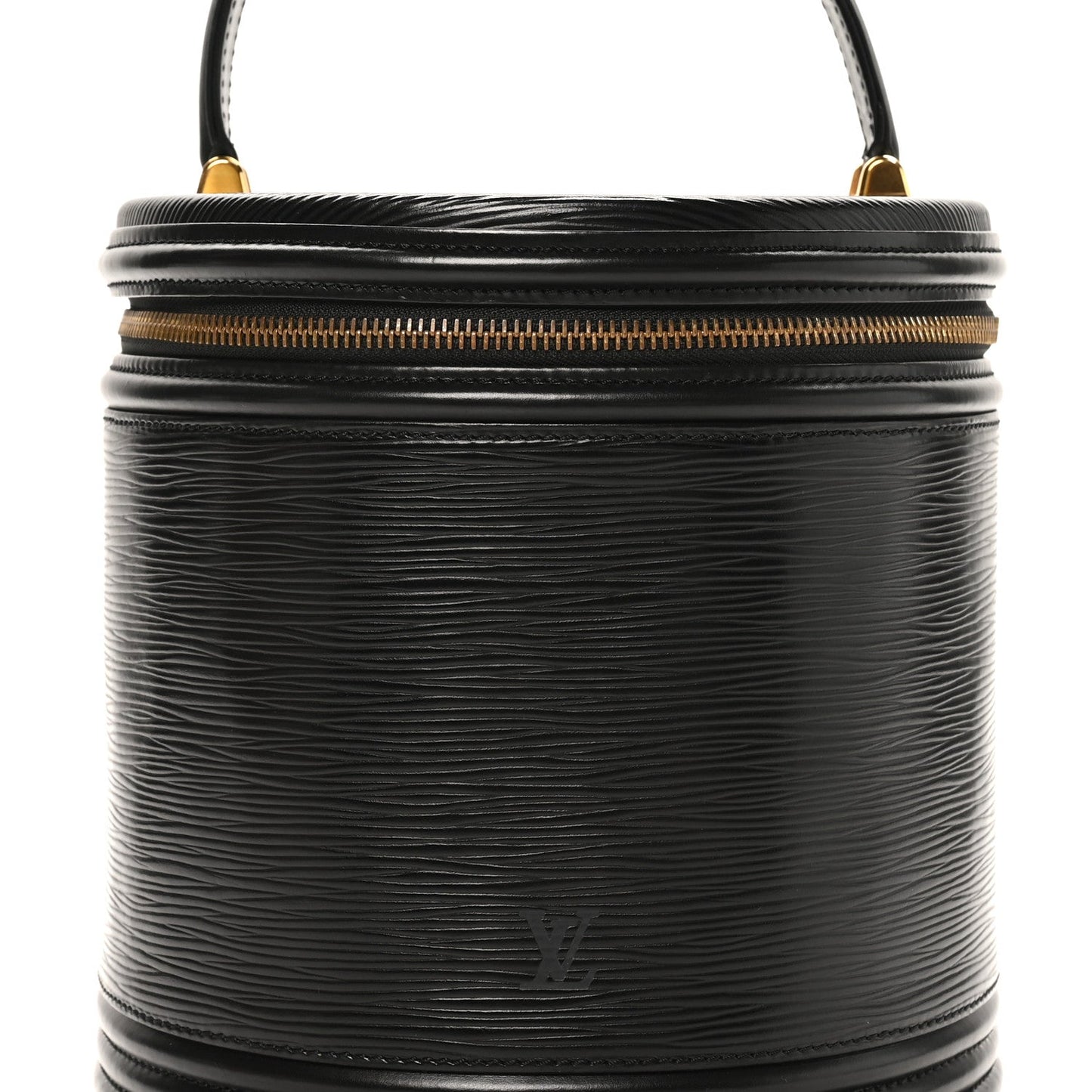 Epi Cannes Black