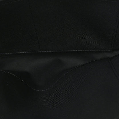 Damier Infini Campus Backpack Onyx