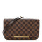 Damier Ebene Hoxton PM