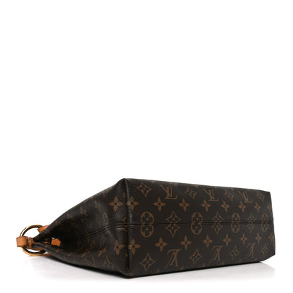 Monogram Graceful PM