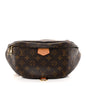 Monogram Bumbag