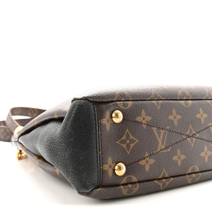 Monogram Pallas Full BB Black