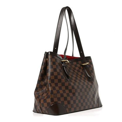 Damier Ebene Hampstead MM