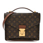 Monogram Monceau 28