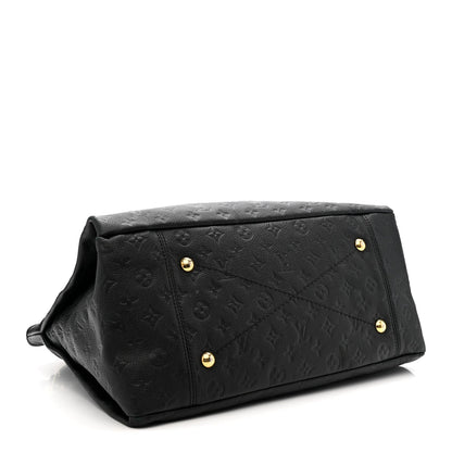 Empreinte Artsy MM Black