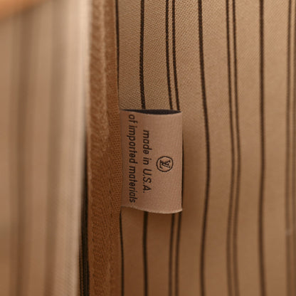 Monogram Neo Neverfull GM
