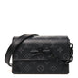 Monogram Eclipse Steamer Wearable Wallet