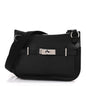 Evergrain Mini Jypsiere Black