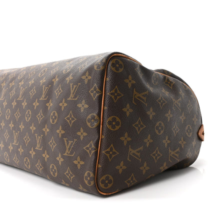 Monogram Speedy 40