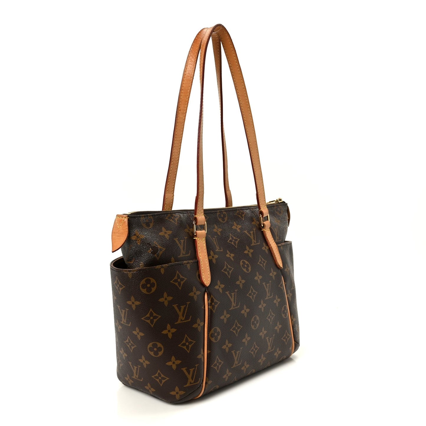 Monogram Totally PM