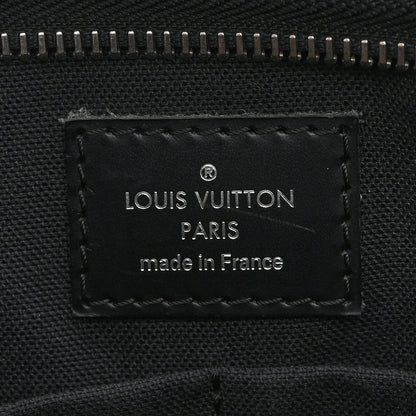 Damier Graphite Thomas