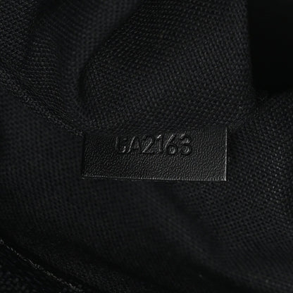Damier Graphite District MM