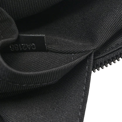 Monogram Solar Ray Utility Harness Bag