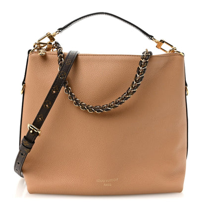 Calfskin Multipass Arizona Beige