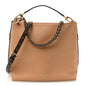 Calfskin Multipass Arizona Beige