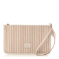 Fabric Neverfull MM Pochette Eden