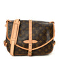 Monogram Saumur 30