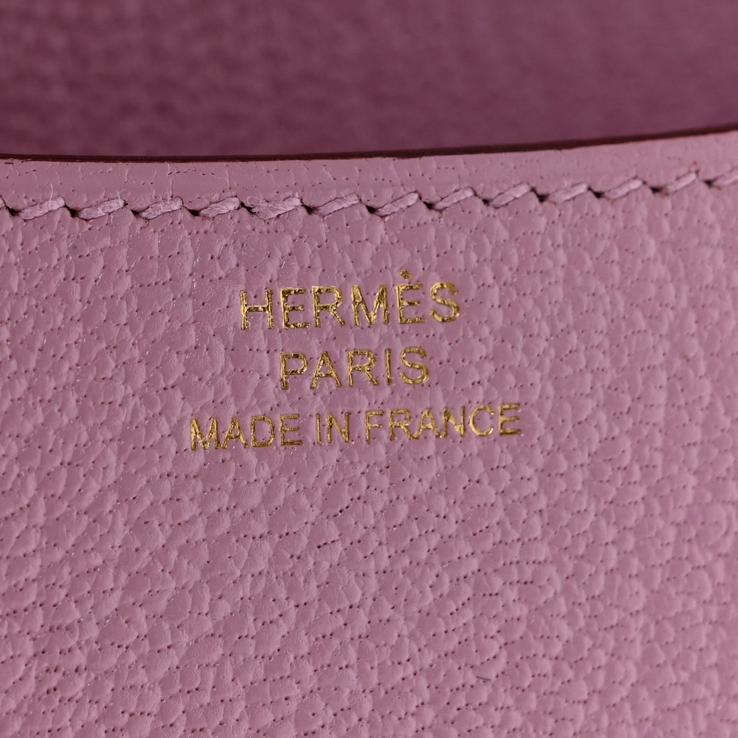 Chevre Mysore Constance 18 Mauve Sylvestre