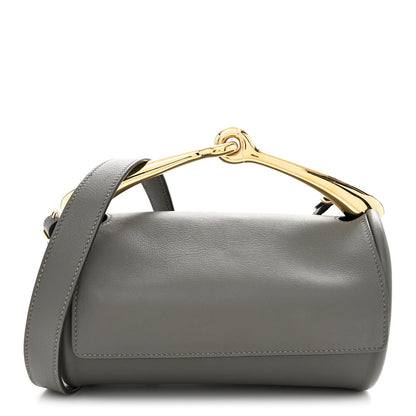 Swift Sac Maximors Gris Meyer
