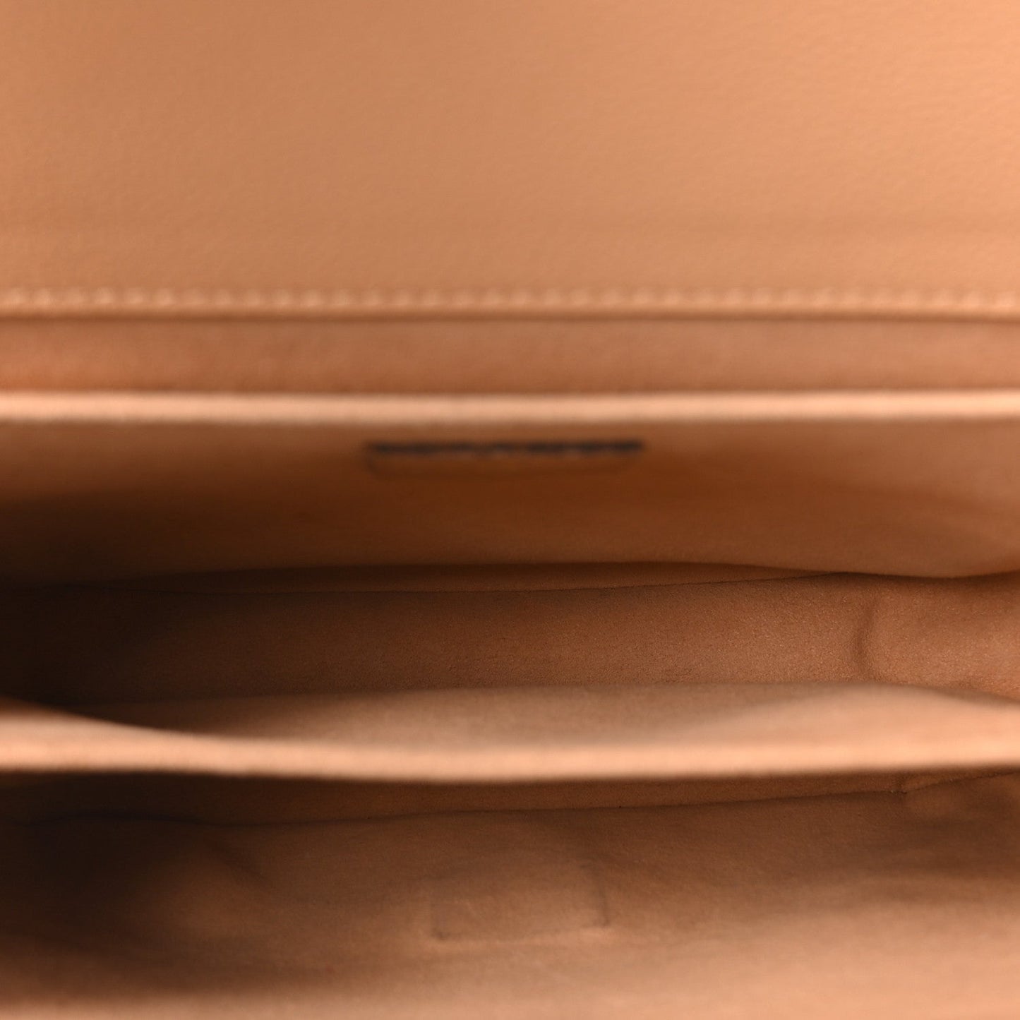 Empreinte Monogram Giant Pochette Metis Arizona Beige