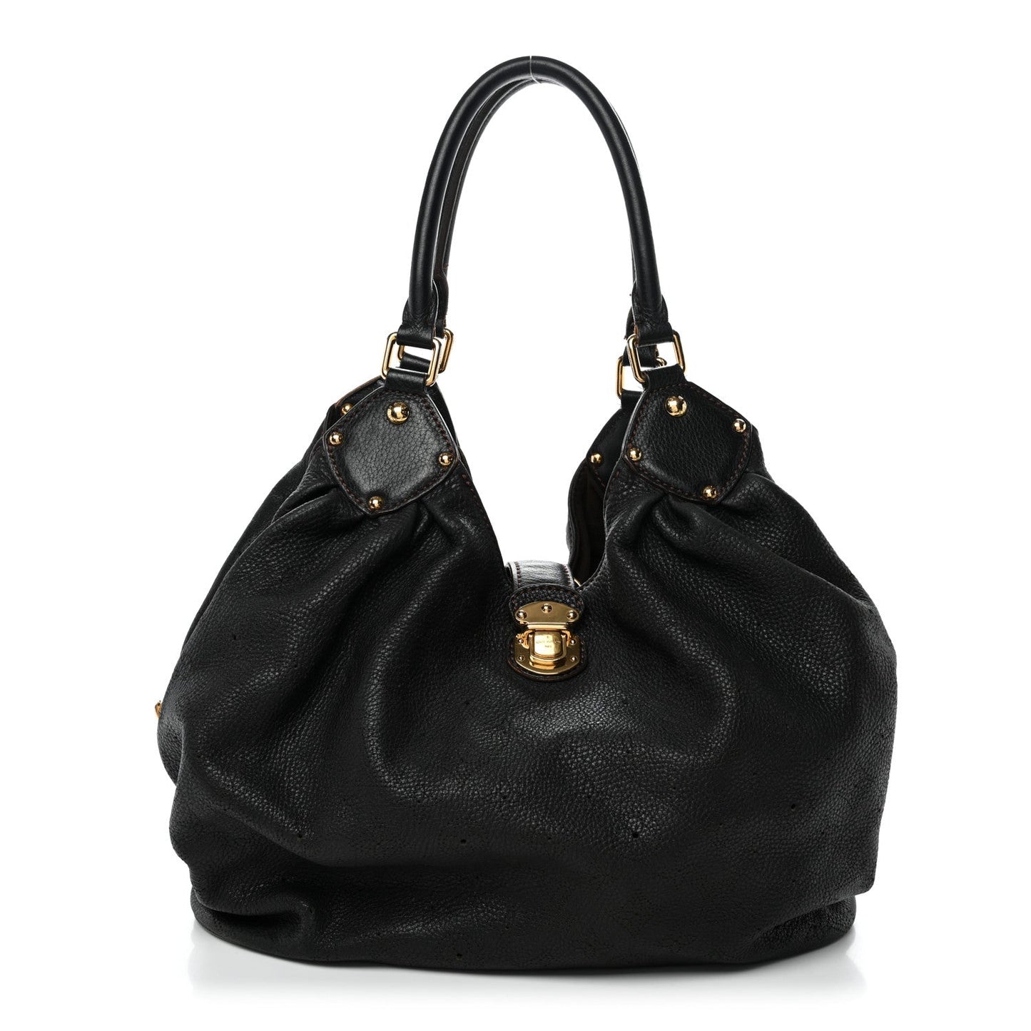 Mahina L Black