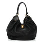 Mahina L Black