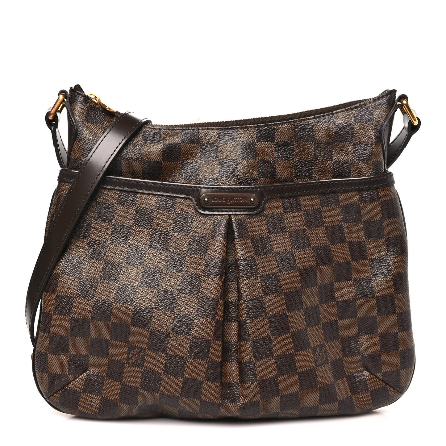 Damier Ebene Bloomsbury PM