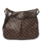 Damier Ebene Bloomsbury PM
