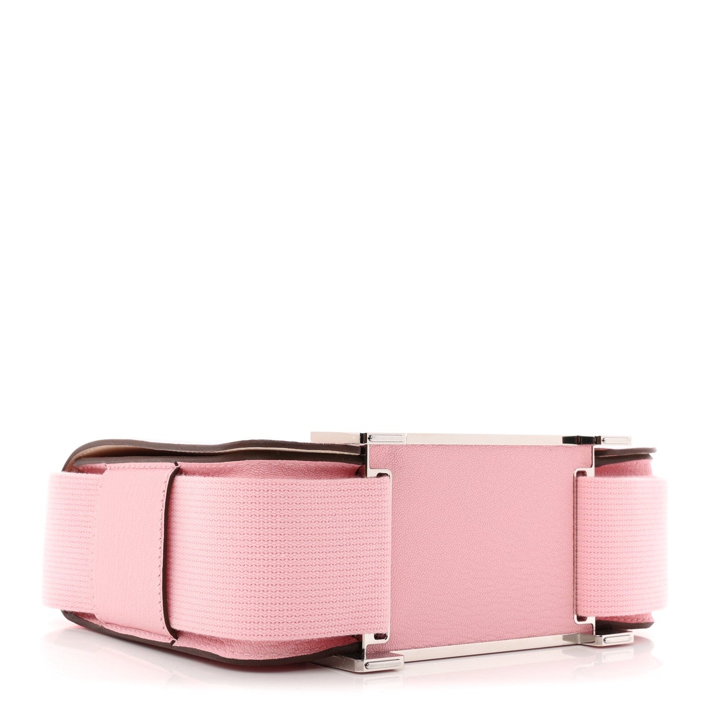 Chevre Mysore Verso Geta Rose Sakura Nata