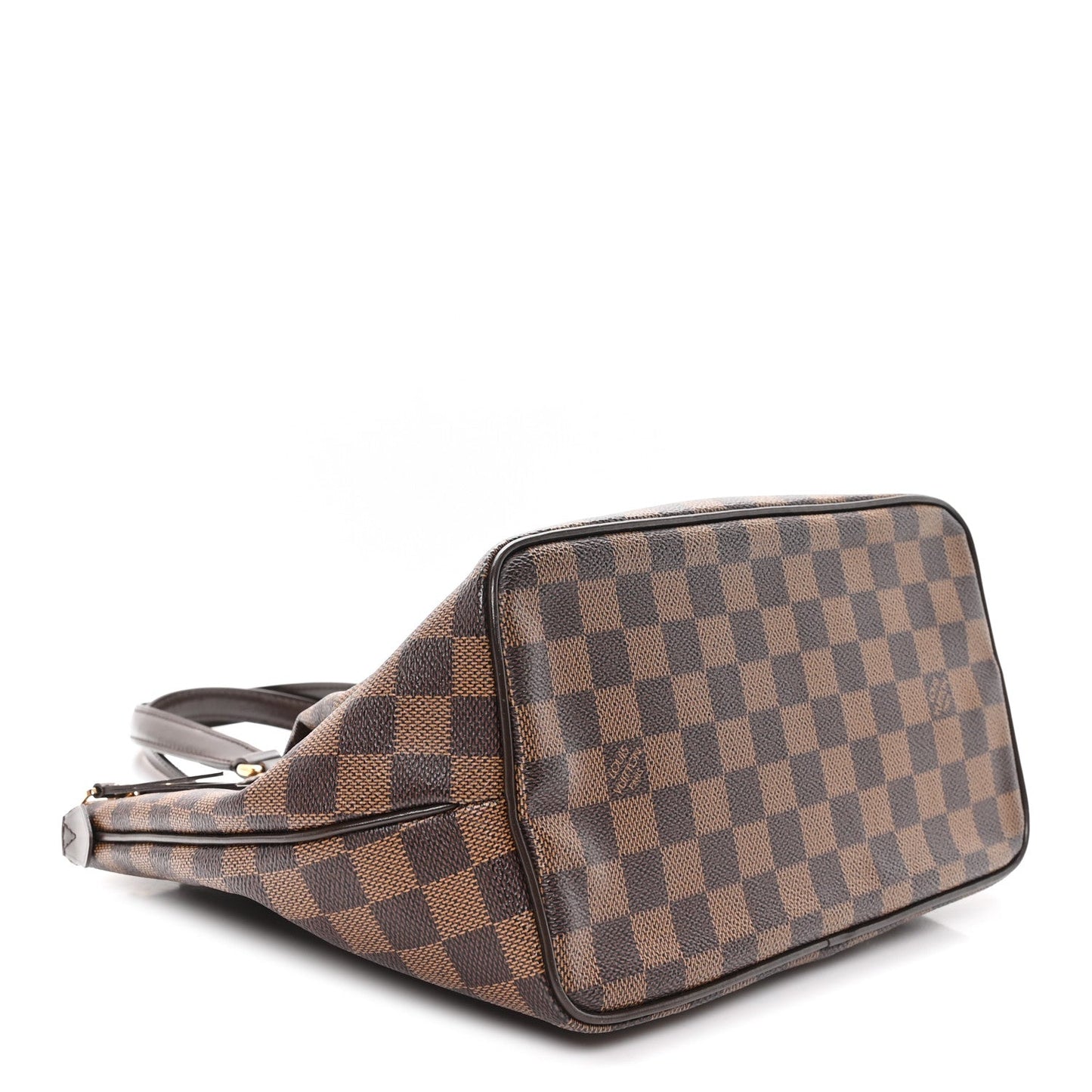Damier Ebene Westminster PM