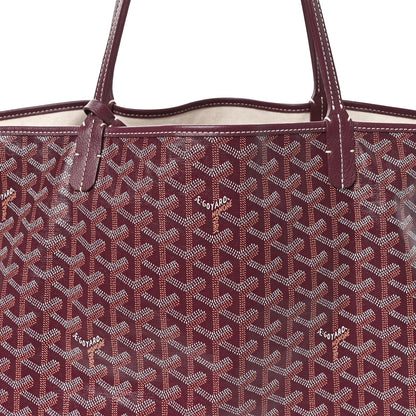 Goyardine Saint Louis GM Bordeaux