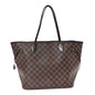 Damier Ebene Neverfull MM