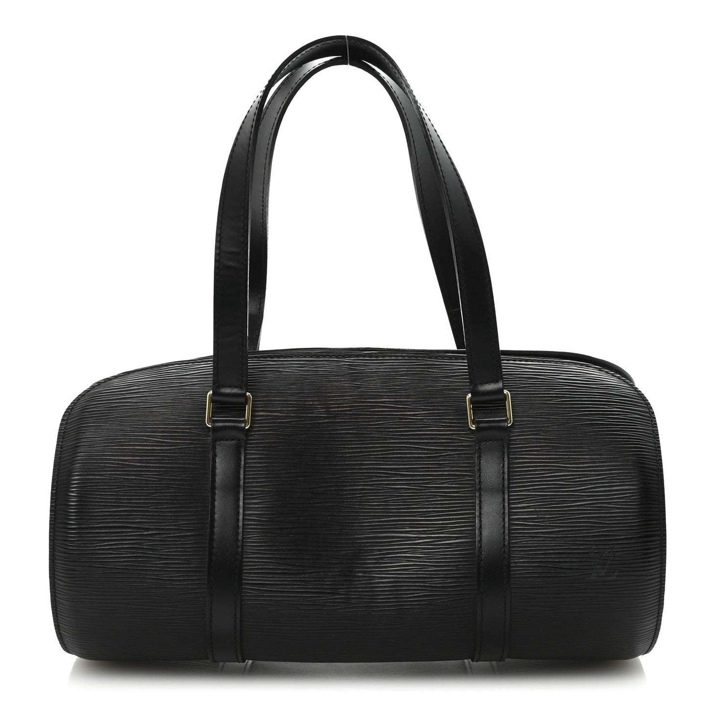Epi Soufflot Black