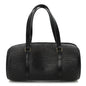 Epi Soufflot Black