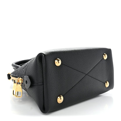 Empreinte Neo Alma BB Black