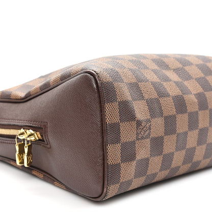 Damier Ebene Brera