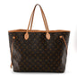 Monogram Neo Neverfull GM