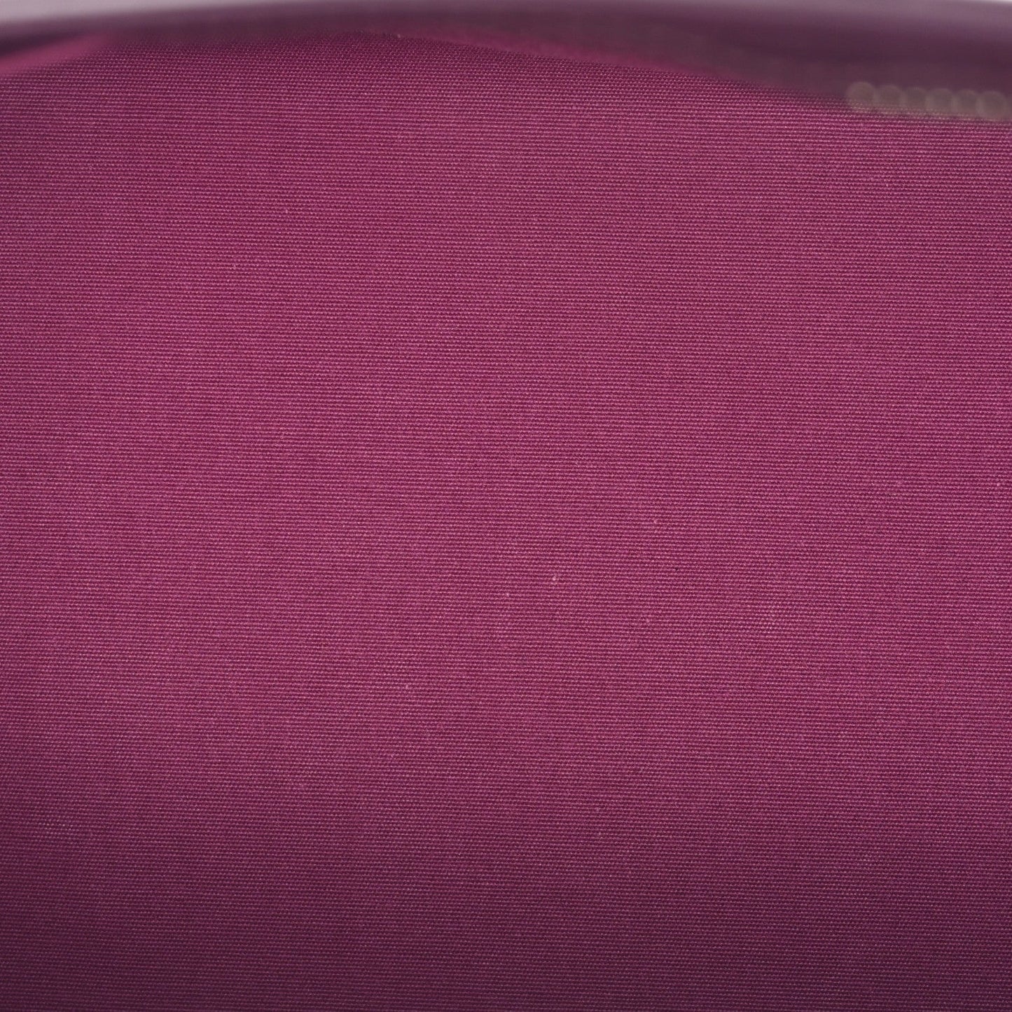Epi Madeline PM Purple