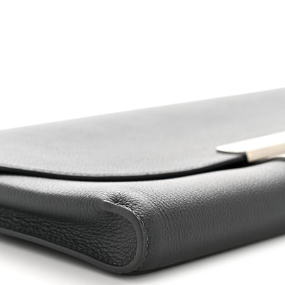 Evercolor Depechette Pouch Ardoise