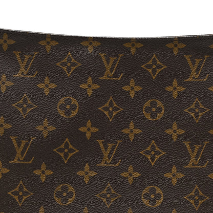 Monogram Looping MM