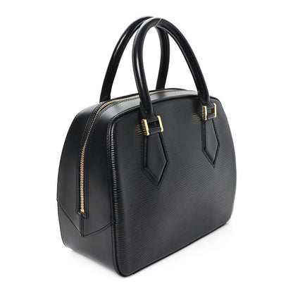 Epi Sablons Black